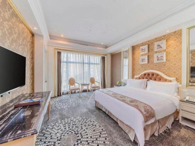 东莞常平连锁酒店怎么选最划算?-第2张图片-德高鼎泰便民中心 东莞常平连锁酒店怎么选最划算?-第2张图片-德高鼎泰便民中心