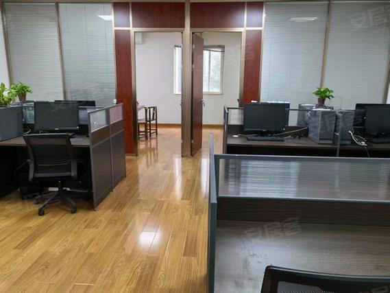 津一物业管理有限公司怎么样?-第2张图片-德高鼎泰便民中心 津一物业管理有限公司怎么样?-第2张图片-德高鼎泰便民中心