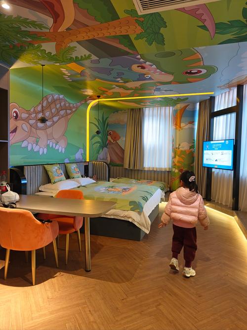 天津儿童主题酒店怎么选?-第1张图片-德高鼎泰便民中心 天津儿童主题酒店怎么选?-第1张图片-德高鼎泰便民中心