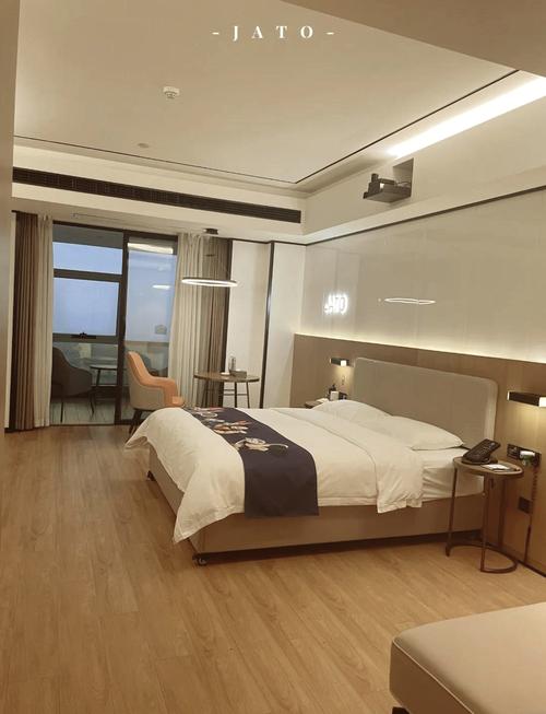 琼海湘潭爱华酒店怎么预订?-第2张图片-德高鼎泰便民中心 琼海湘潭爱华酒店怎么预订?-第2张图片-德高鼎泰便民中心