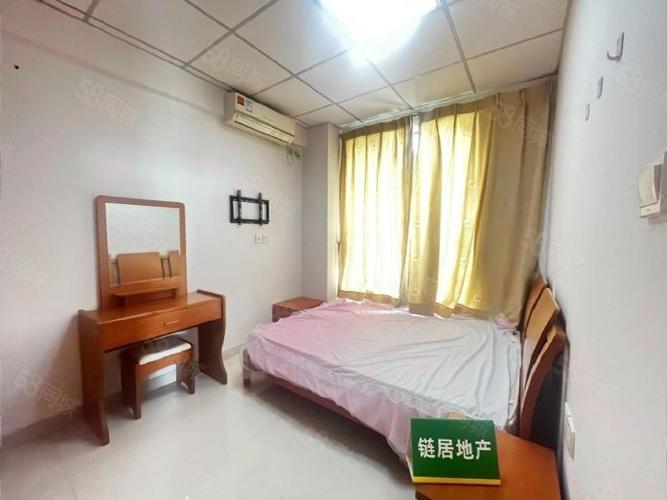 金诺物业软件官网有哪些核心功能?-第3张图片-德高鼎泰便民中心 金诺物业软件官网有哪些核心功能?-第3张图片-德高鼎泰便民中心