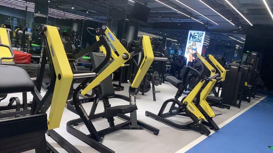 恒大城健身卡转让,价格可议?-第1张图片-德高鼎泰便民中心 恒大城健身卡转让,价格可议?-第1张图片-德高鼎泰便民中心