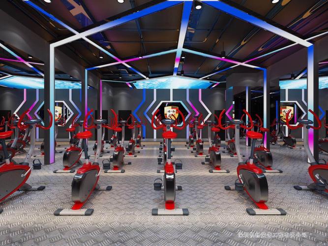 沈阳七七健身一年费用是多少？-第2张图片-德高鼎泰便民中心