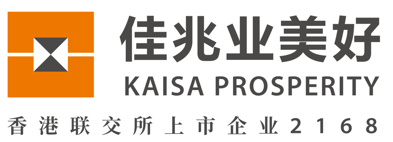 佳兆业物业具体负责哪些服务？-第2张图片-德高鼎泰便民中心