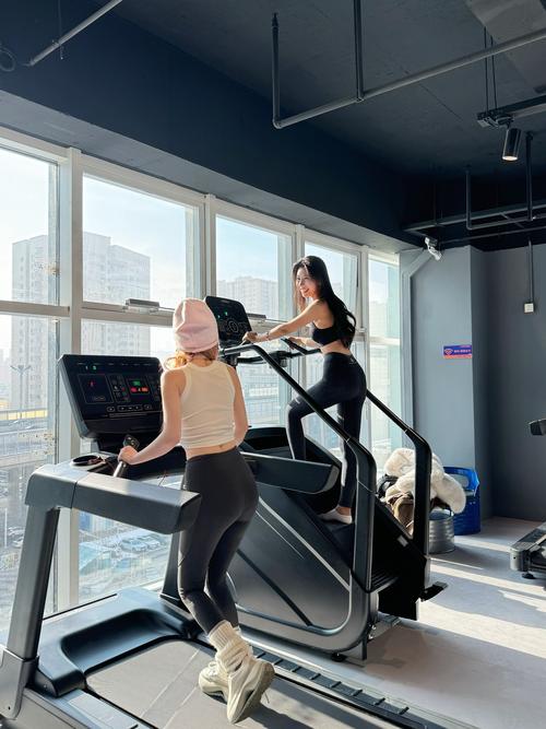 乌鲁木齐健身房价格多少钱一个月?-第3张图片-德高鼎泰便民中心 乌鲁木齐健身房价格多少钱一个月?-第3张图片-德高鼎泰便民中心