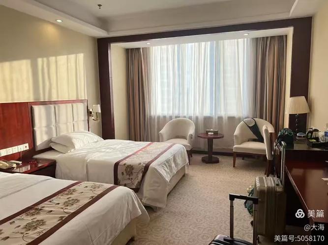 温州南宁天湖酒店怎么预订最划算?-第2张图片-德高鼎泰便民中心 温州南宁天湖酒店怎么预订最划算?-第2张图片-德高鼎泰便民中心