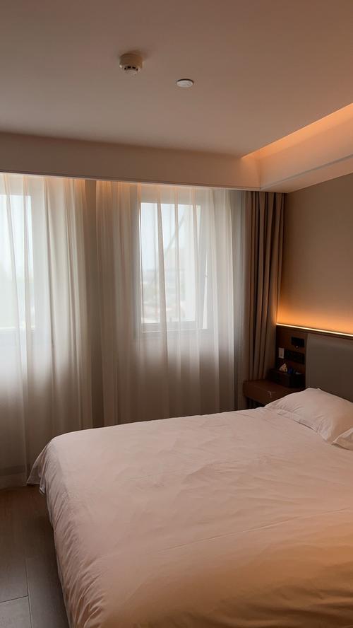 南京电影主题酒店怎么预订?-第2张图片-德高鼎泰便民中心 南京电影主题酒店怎么预订?-第2张图片-德高鼎泰便民中心