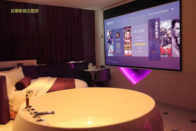 集美主题酒店怎么选?附近有哪些推荐?-第1张图片-德高鼎泰便民中心 集美主题酒店怎么选?附近有哪些推荐?-第1张图片-德高鼎泰便民中心