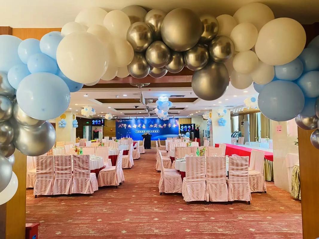 集美主题酒店怎么选?附近有哪些推荐?-第2张图片-德高鼎泰便民中心 集美主题酒店怎么选?附近有哪些推荐?-第2张图片-德高鼎泰便民中心