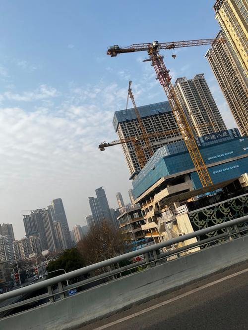 武汉三镇物业有限公司怎么样？-第3张图片-德高鼎泰便民中心