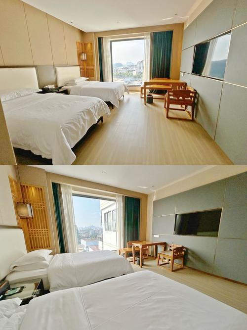 桂林快捷连锁酒店怎么选最划算？-第2张图片-德高鼎泰便民中心