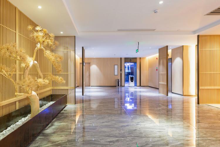 深圳机场连锁酒店怎么预订最优惠？-第3张图片-德高鼎泰便民中心