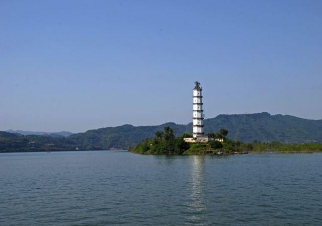 怀化至尊嘉禾酒店怎么预订最划算？-第3张图片-德高鼎泰便民中心