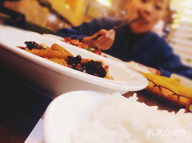 怀化至尊嘉禾酒店怎么预订最划算？-第2张图片-德高鼎泰便民中心