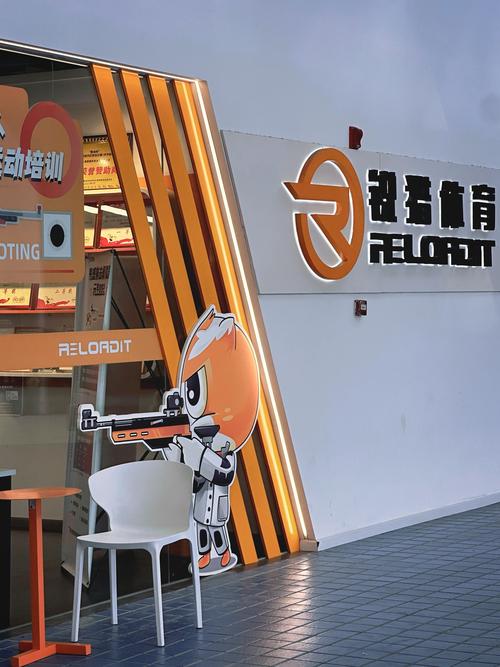 红10健身工作室官网有何特色?-第3张图片-德高鼎泰便民中心 红10健身工作室官网有何特色?-第3张图片-德高鼎泰便民中心