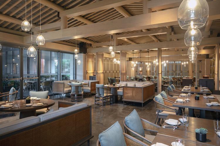 无锡怀海义庄酒店怎么预订最优惠?-第3张图片-德高鼎泰便民中心 无锡怀海义庄酒店怎么预订最优惠?-第3张图片-德高鼎泰便民中心