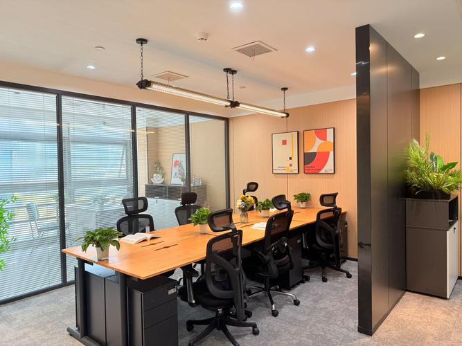 物业管理办公室是什么?-第1张图片-德高鼎泰便民中心 物业管理办公室是什么?-第1张图片-德高鼎泰便民中心