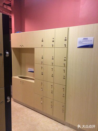 深圳中航健身卡价格是多少？-第2张图片-德高鼎泰便民中心