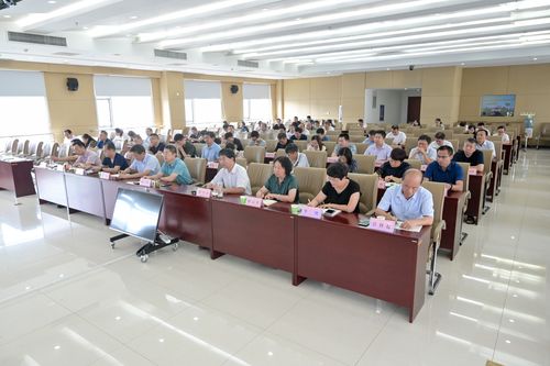 临沂物业管理资格证书怎么考？-第3张图片-德高鼎泰便民中心