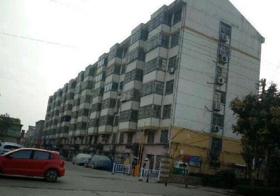 临沂物业管理资格证书怎么考?-第2张图片-德高鼎泰便民中心 临沂物业管理资格证书怎么考?-第2张图片-德高鼎泰便民中心