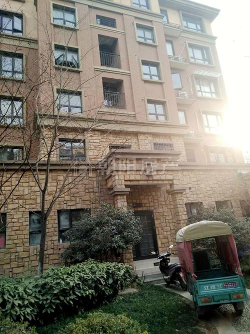 淮南市泉山湖物业号码-第3张图片-德高鼎泰便民中心