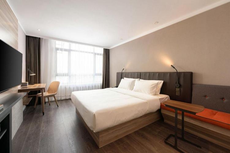 大连机场附近酒店怎么预订最方便?-第1张图片-德高鼎泰便民中心 大连机场附近酒店怎么预订最方便?-第1张图片-德高鼎泰便民中心