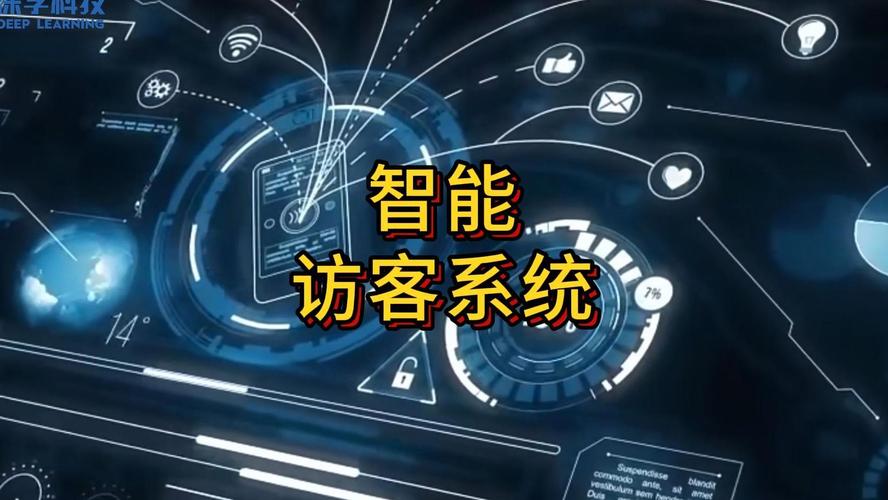 国内星际酒店预订系统怎么用?-第2张图片-德高鼎泰便民中心 国内星际酒店预订系统怎么用?-第2张图片-德高鼎泰便民中心