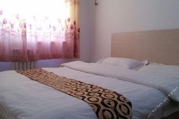 北京温雅公寓酒店预订，价格房型怎么选？-第2张图片-德高鼎泰便民中心