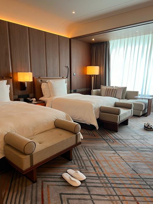 北京温雅公寓酒店预订，价格房型怎么选？-第1张图片-德高鼎泰便民中心