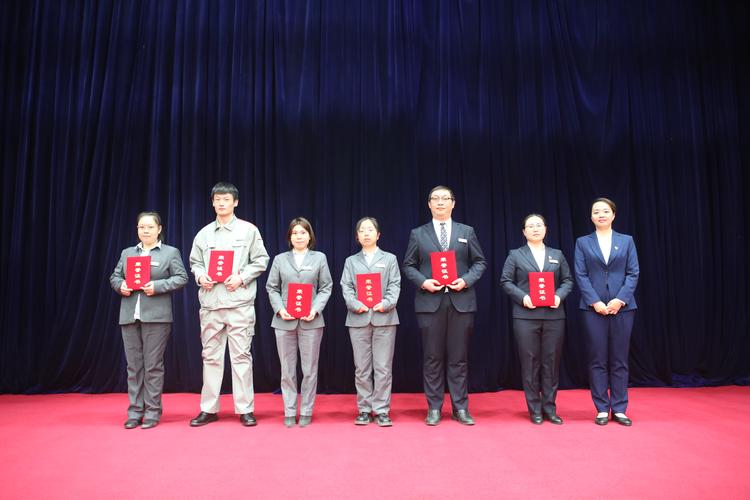 中湾物业管理有限公司怎么样?-第3张图片-德高鼎泰便民中心 中湾物业管理有限公司怎么样?-第3张图片-德高鼎泰便民中心