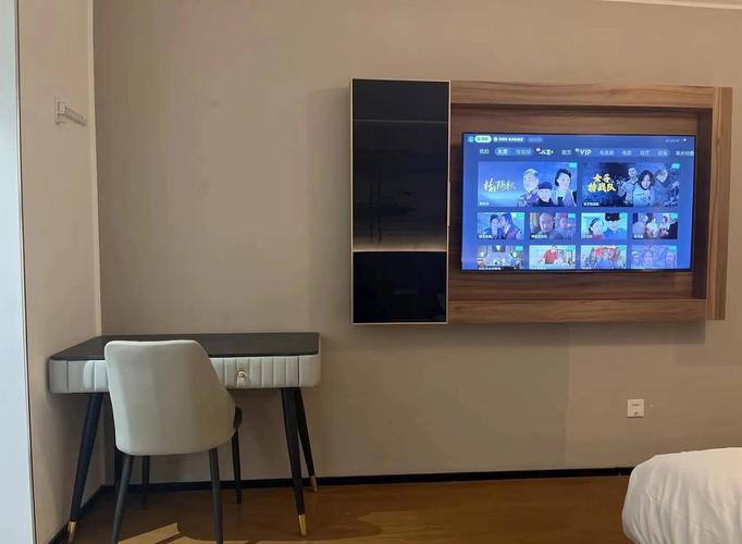 青岛机场宜家酒店怎么预订？-第3张图片-德高鼎泰便民中心