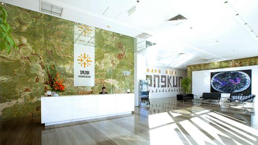 新三板物业管理公司有何投资价值？-第2张图片-德高鼎泰便民中心