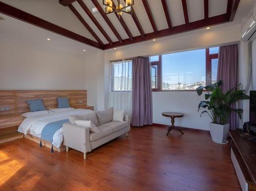 佛山和顺附近酒店怎么预订？-第2张图片-德高鼎泰便民中心