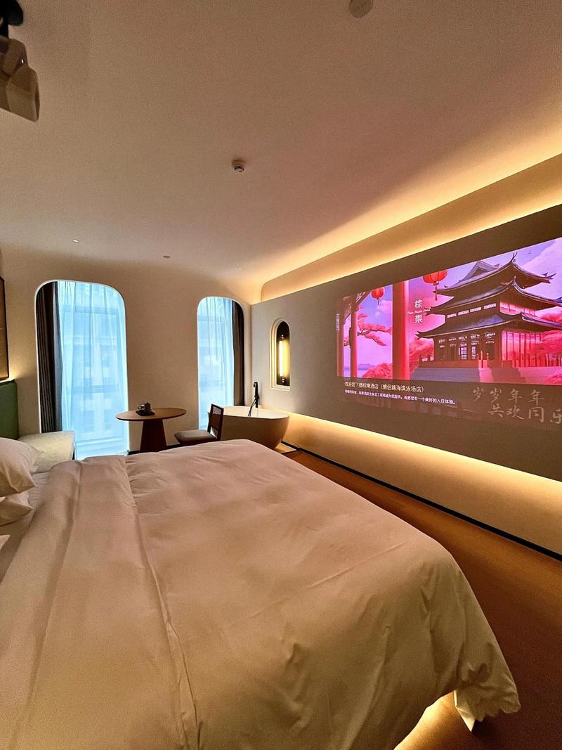 武汉宾馆明星酒店怎么预订最优惠?-第1张图片-德高鼎泰便民中心 武汉宾馆明星酒店怎么预订最优惠?-第1张图片-德高鼎泰便民中心