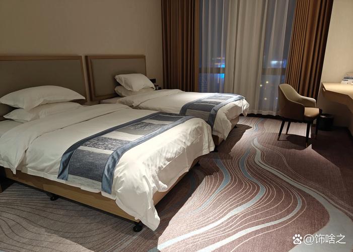 黄山快捷连锁酒店怎么预订最划算？-第3张图片-德高鼎泰便民中心