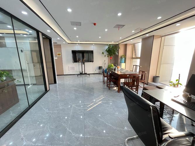 宝业物业管理有限公司怎么样？-第3张图片-德高鼎泰便民中心