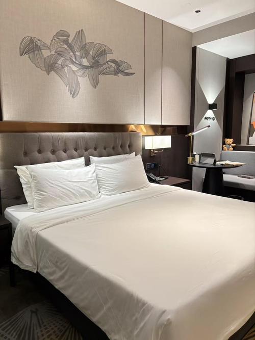 徐州主题时尚酒店预订-第2张图片-德高鼎泰便民中心