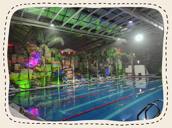 日本银川温泉酒店怎么预订？-第2张图片-德高鼎泰便民中心