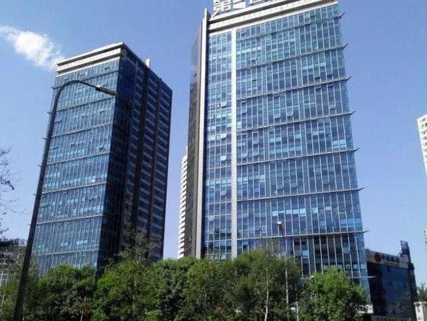 北京房地集团第三物业怎么样？-第1张图片-德高鼎泰便民中心