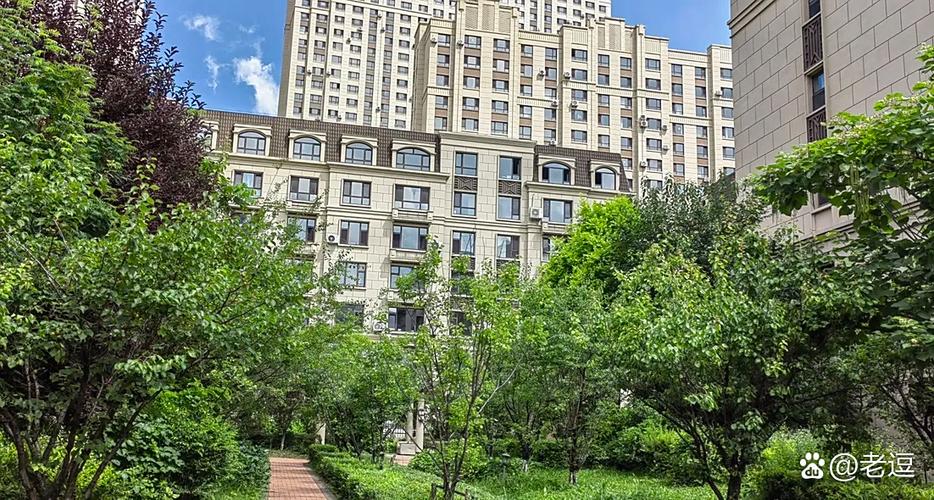 北京房地集团第三物业怎么样？-第3张图片-德高鼎泰便民中心