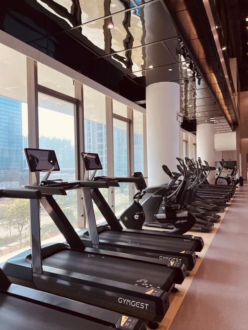 广州北京路附近健身房-第1张图片-德高鼎泰便民中心 广州北京路附近健身房-第1张图片-德高鼎泰便民中心