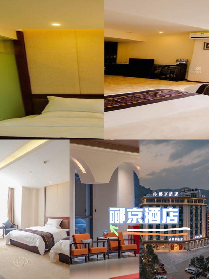 安顺君临国际酒店预订-第1张图片-德高鼎泰便民中心 安顺君临国际酒店预订-第1张图片-德高鼎泰便民中心