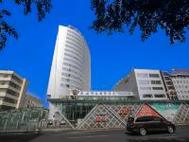 新疆南航明珠酒店怎么预订最优惠?-第3张图片-德高鼎泰便民中心 新疆南航明珠酒店怎么预订最优惠?-第3张图片-德高鼎泰便民中心