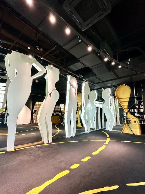 福州哪个健身房比较好-第3张图片-德高鼎泰便民中心