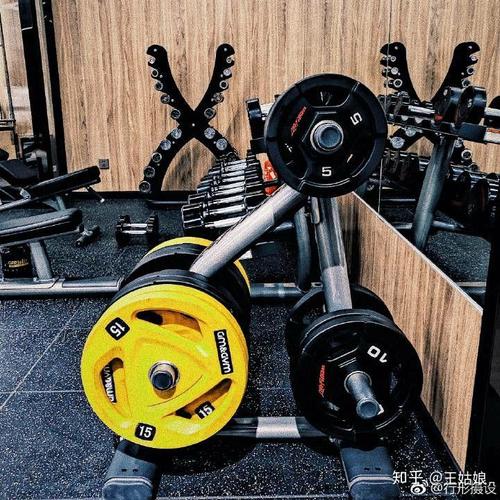 怀柔易斯特健身价格多少?-第3张图片-德高鼎泰便民中心 怀柔易斯特健身价格多少?-第3张图片-德高鼎泰便民中心