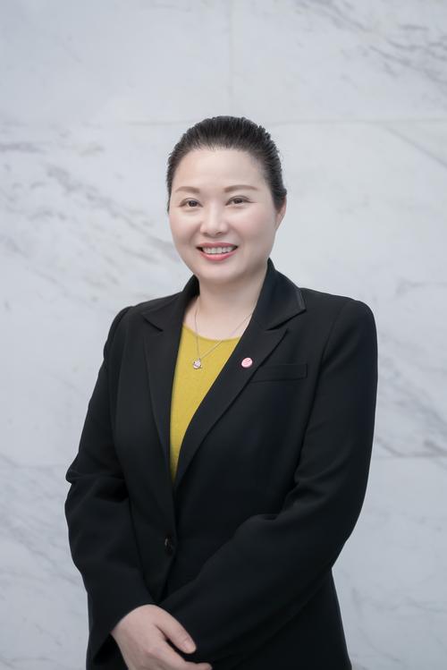 广州酒店 预订部经理-第2张图片-德高鼎泰便民中心