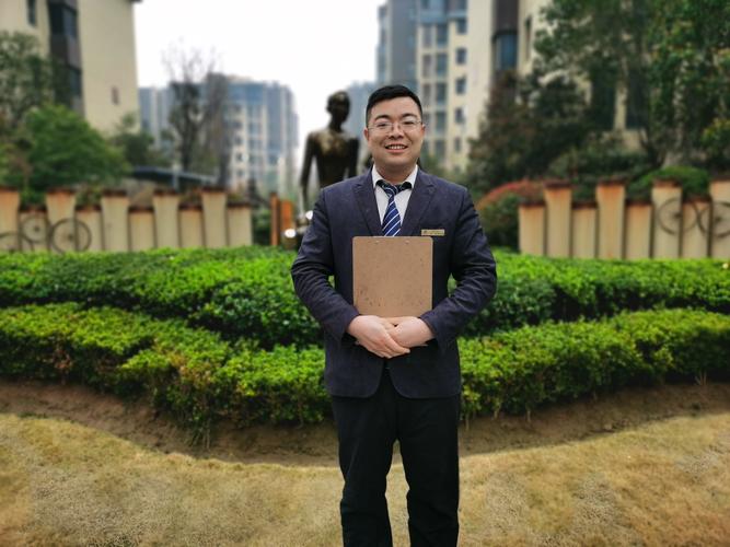 房管局物业项目经理是做什么的?-第3张图片-德高鼎泰便民中心 房管局物业项目经理是做什么的?-第3张图片-德高鼎泰便民中心