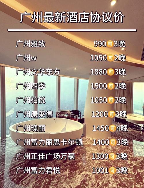 广州番禺周边酒店怎么选?-第3张图片-德高鼎泰便民中心 广州番禺周边酒店怎么选?-第3张图片-德高鼎泰便民中心