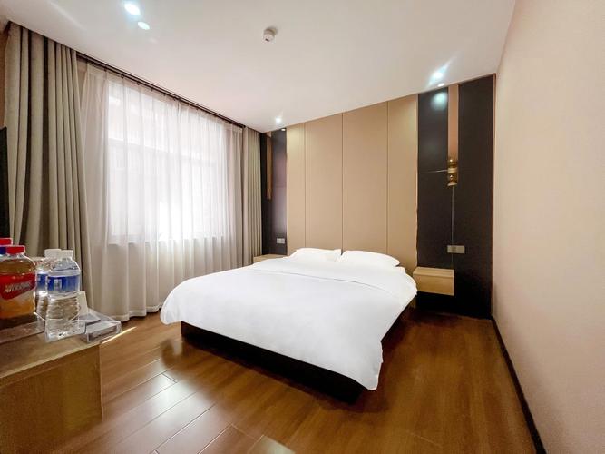 天津橘子精选酒店预订-第1张图片-德高鼎泰便民中心 天津橘子精选酒店预订-第1张图片-德高鼎泰便民中心