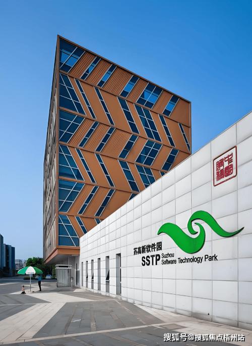 苏州比较好的物业公司-第1张图片-德高鼎泰便民中心 苏州比较好的物业公司-第1张图片-德高鼎泰便民中心